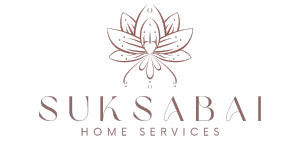 Traditional Thai Massage at SukSabai Thai Spa